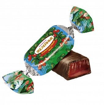 ЖЕЛЕЙНЫЕ СО ВКУСОМ БАРБАРИСА.jpg ЖЕЛЕЙНЫЕ СО ВКУСОМ БАРБАРИСА.jpg